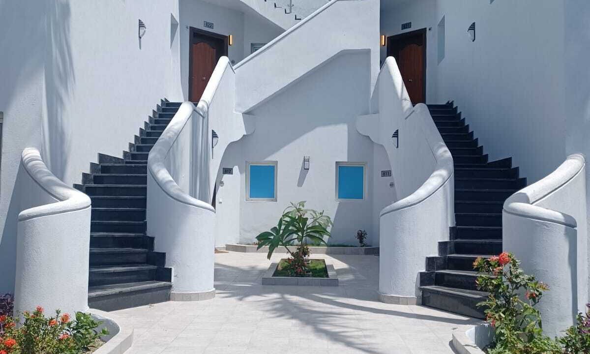 Photo of Outdoor in Durrat Al-Arous