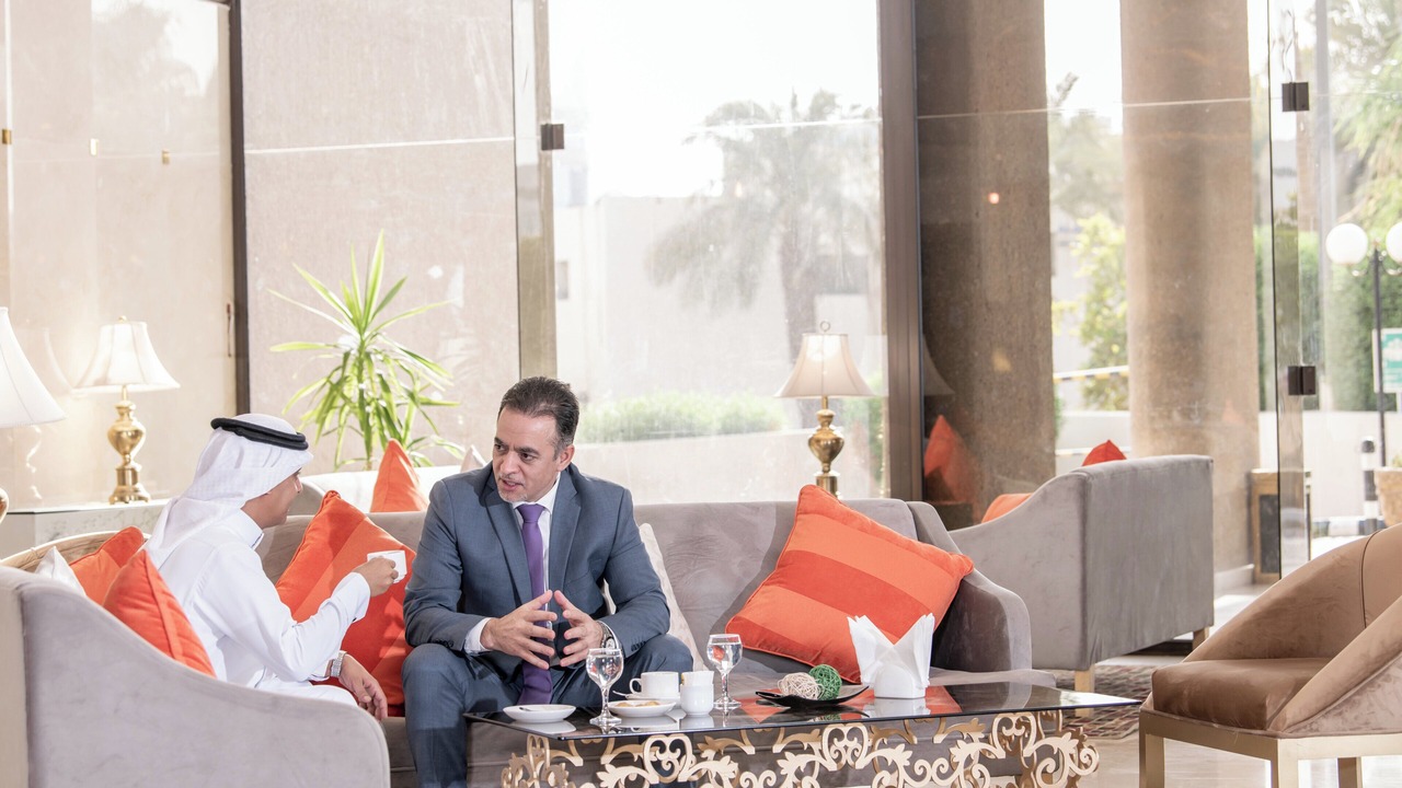 Photo of Others in Al Murabba