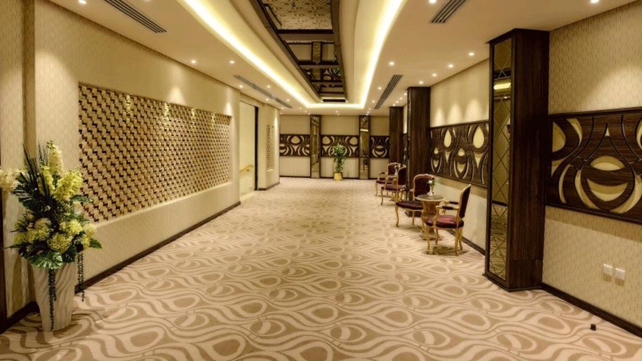 Photo of Others in Al Murabba