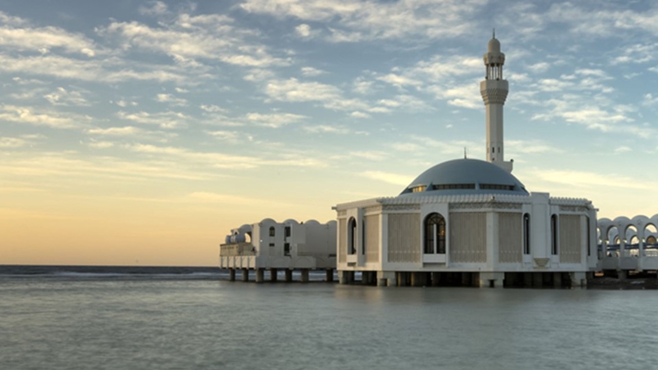 Photo of Others in Al Bawadi