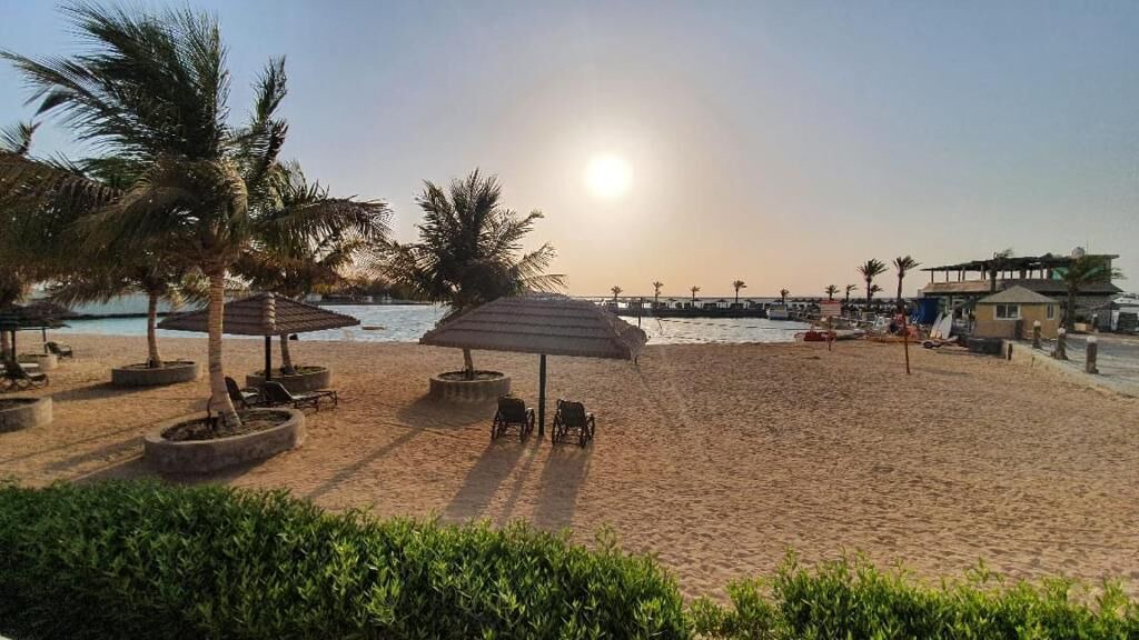 Photo of Others in Yanbu