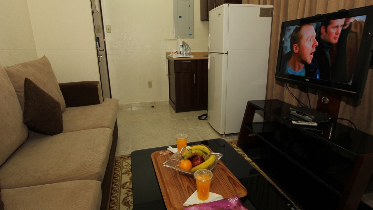 Photo of Others in Al Jubail