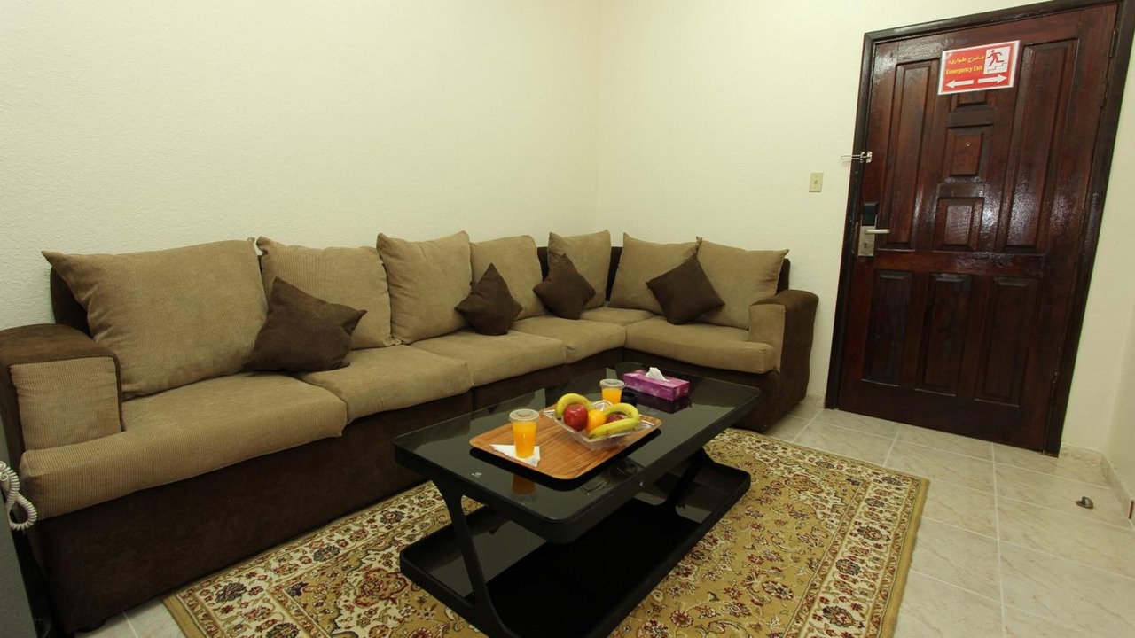 Photo of Others in Al Jubail