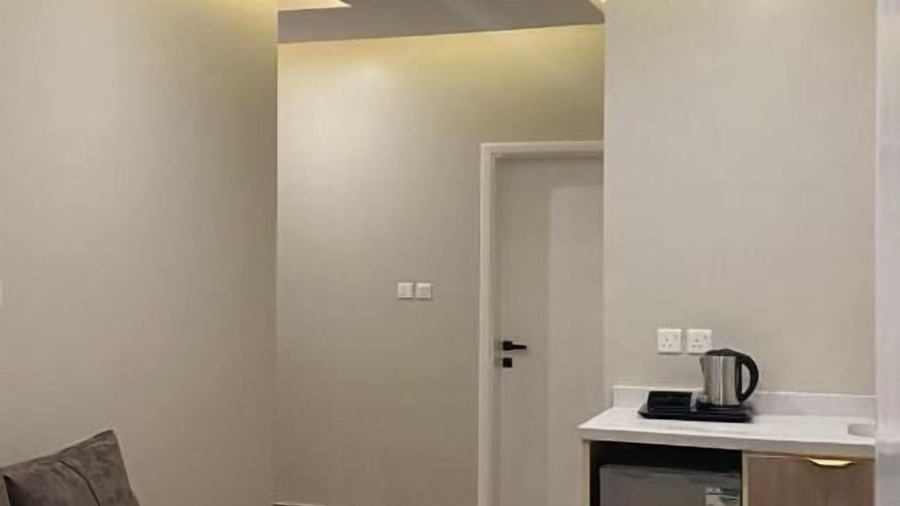 Photo of Kitchen in Abha