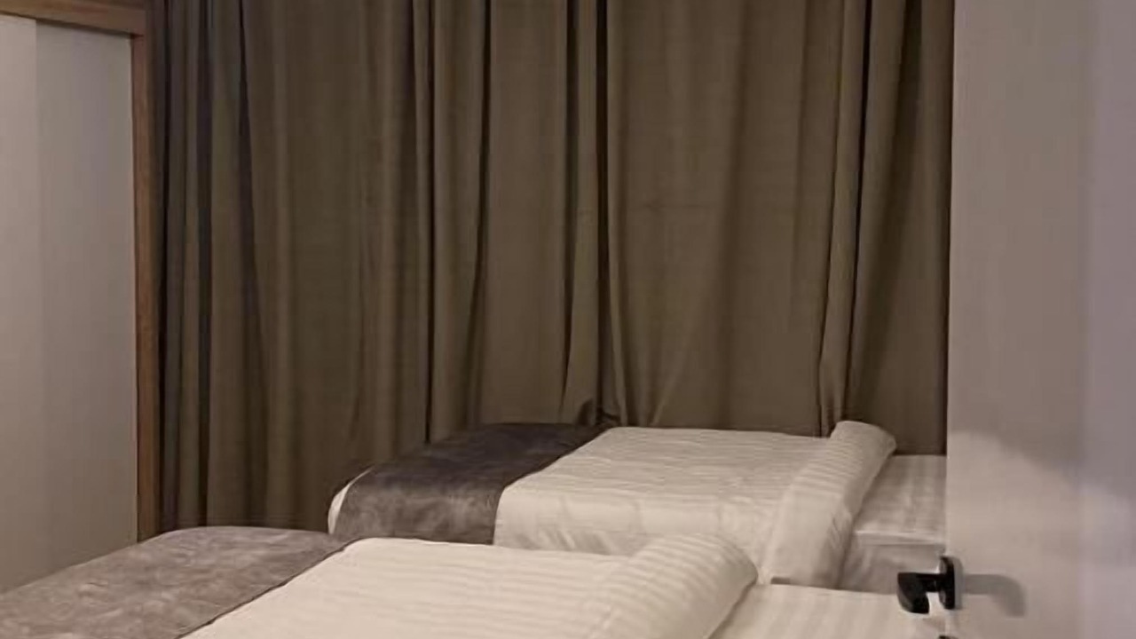 Photo of Bedroom in Abha