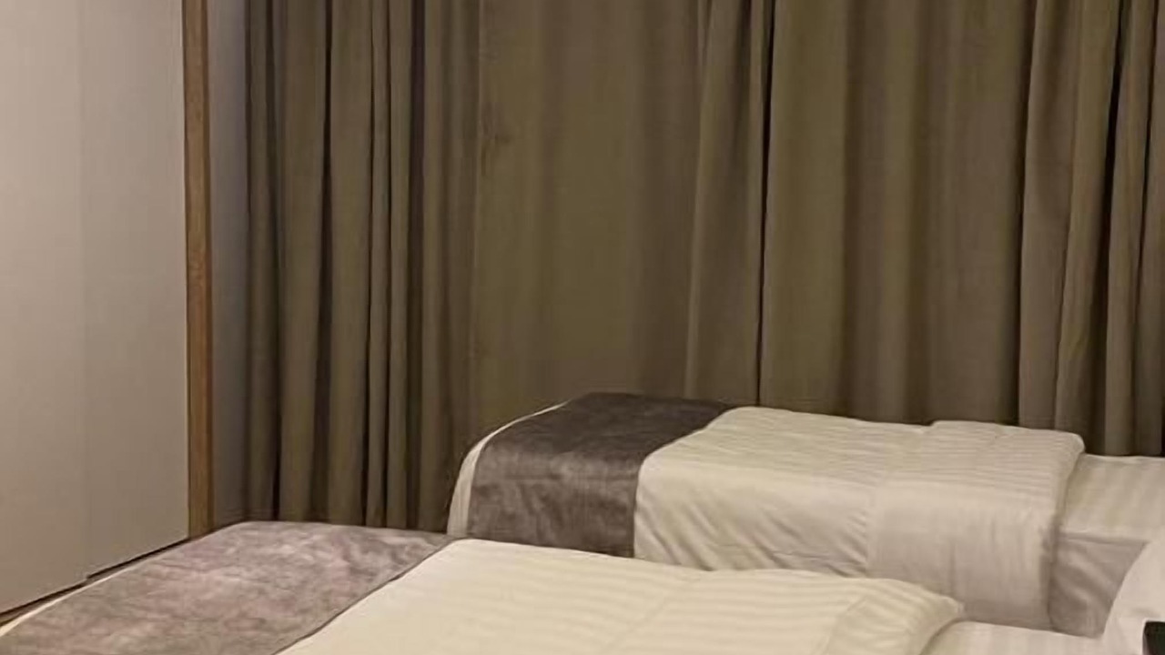 Photo of Bedroom in Abha
