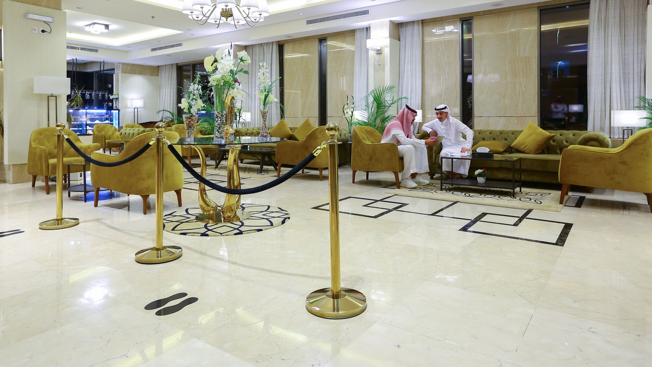 Photo of Others in As Salamah