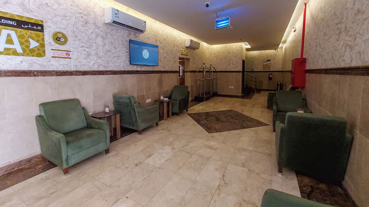 Photo of Others in Jeddah