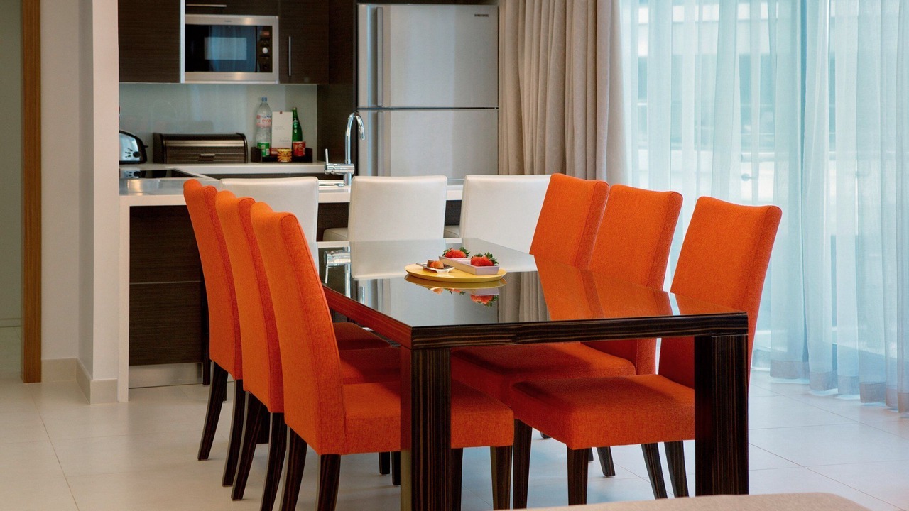 Photo of Livingroom in Muharraq