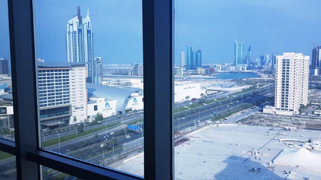 Photo of Outdoor in Manama