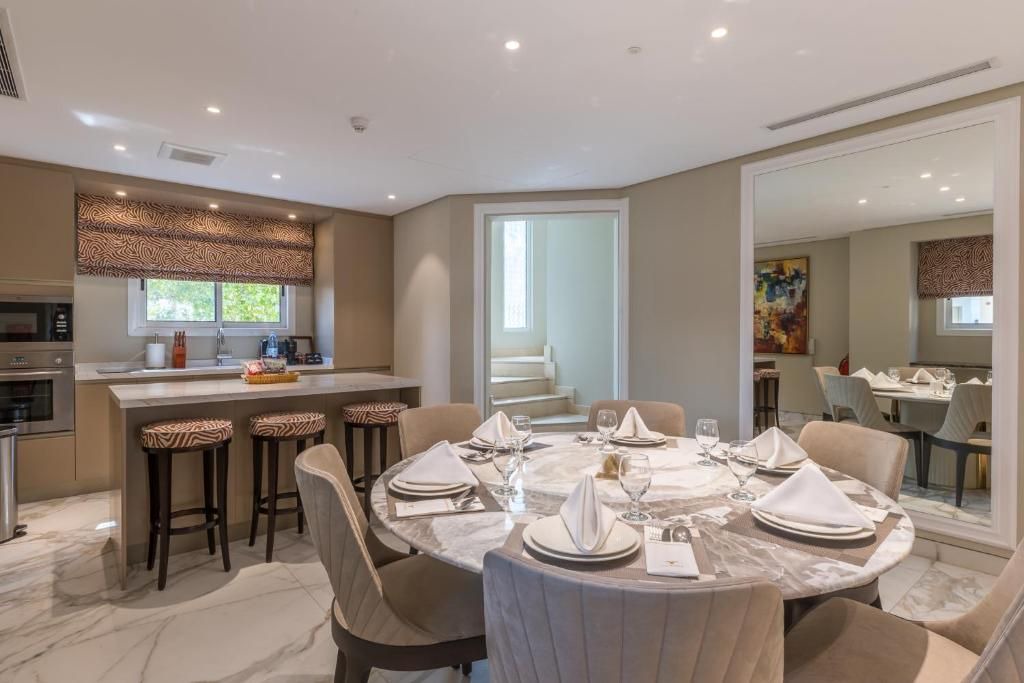 Photo of Livingroom in Riyadh