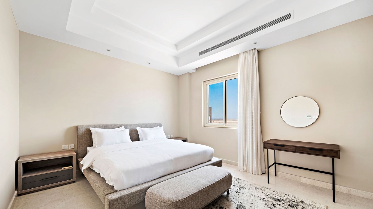 Photo of Bedroom in Obhur Al-Janoubiyah