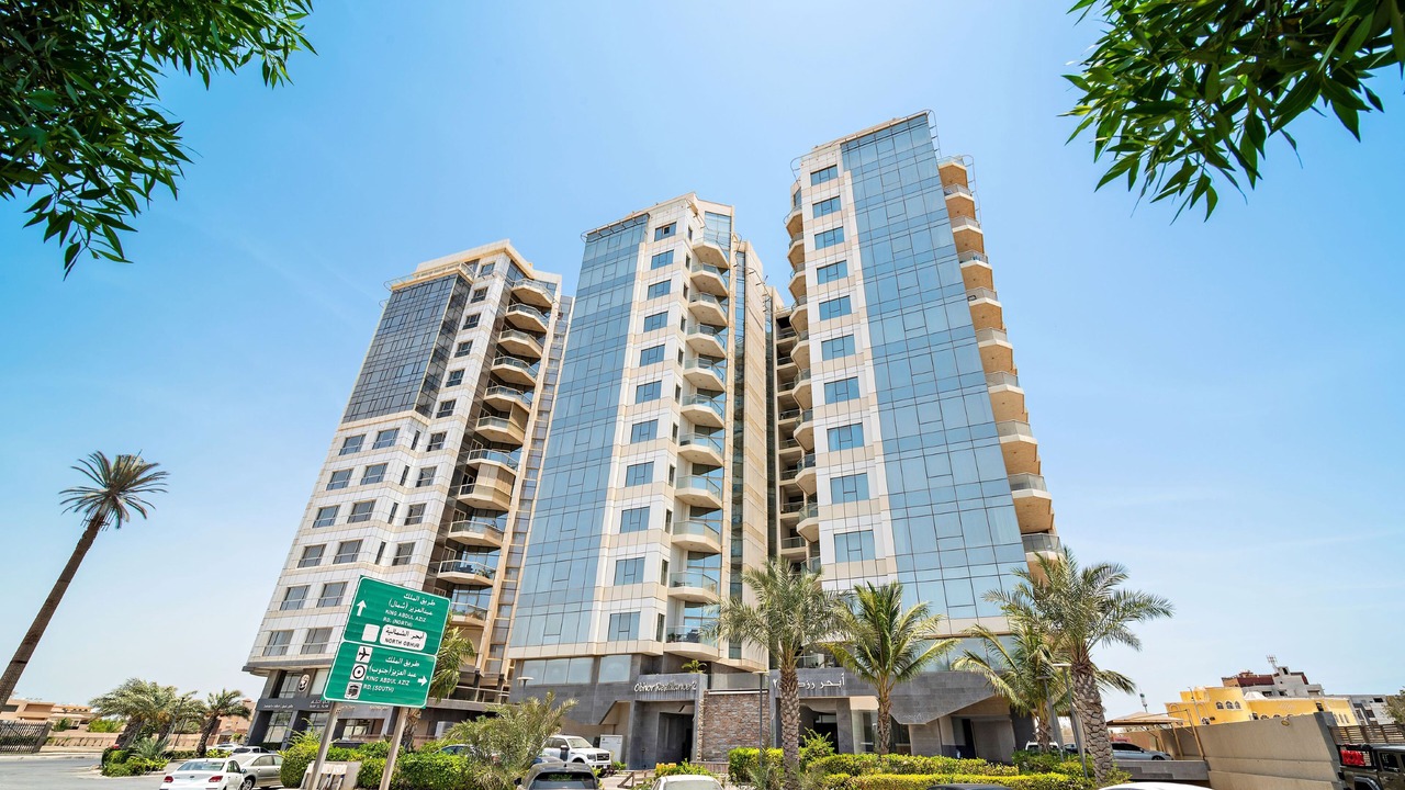 Photo of Outdoor in Obhur Al-Janoubiyah
