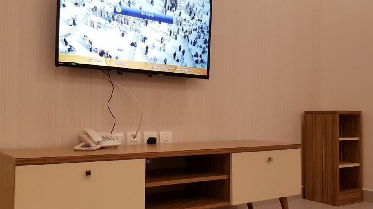 Photo of Bedroom in Al Hofuf