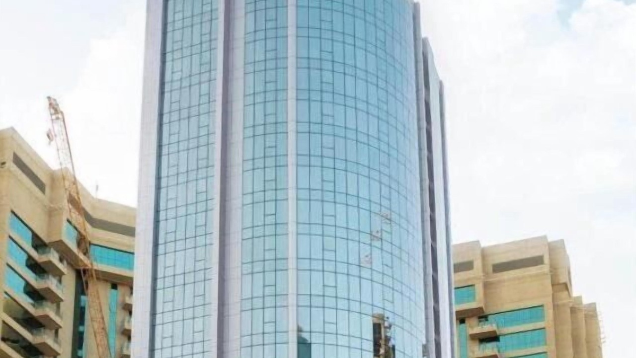Photo of Outdoor in Juffair
