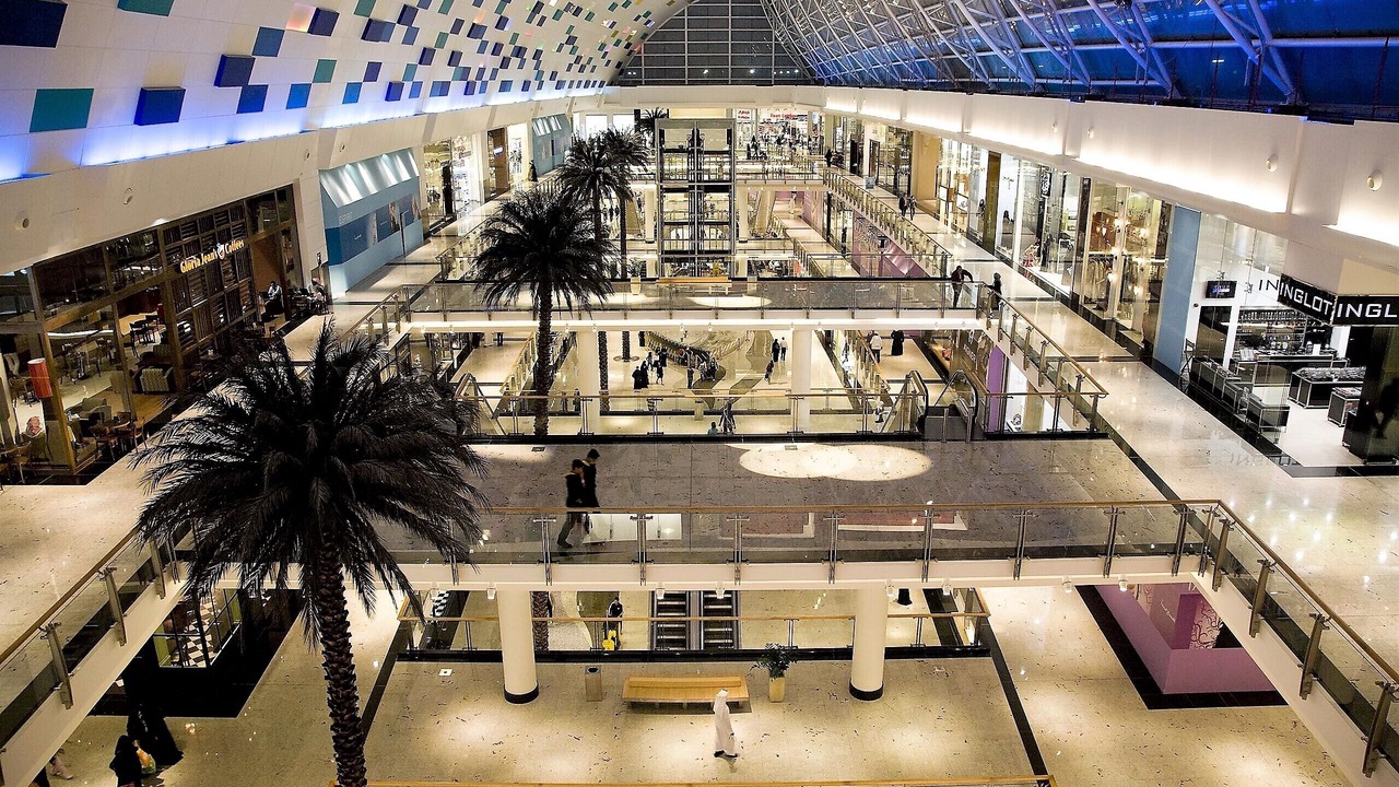 Photo of Others in Manama