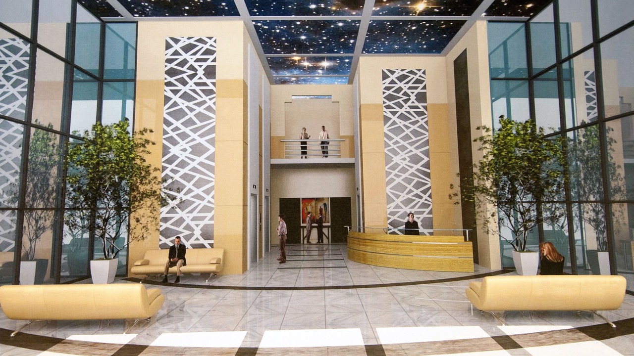 Photo of Others in Manama