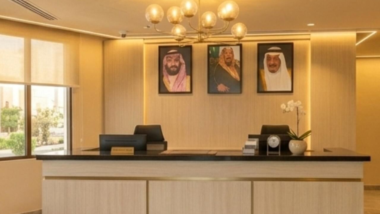 Photo of Others in Jeddah