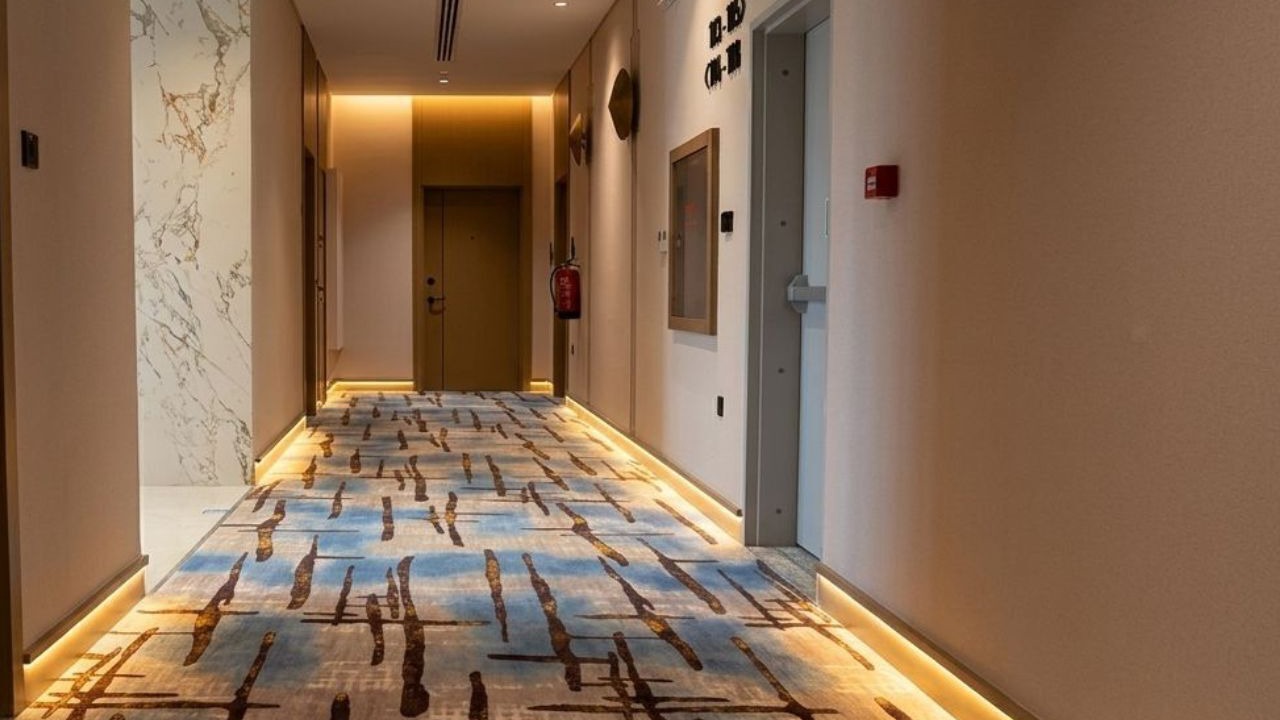 Photo of Bedroom in Jeddah
