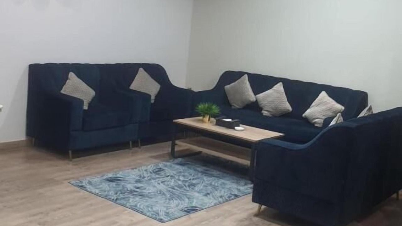 Photo of Livingroom in Khamis Mushait