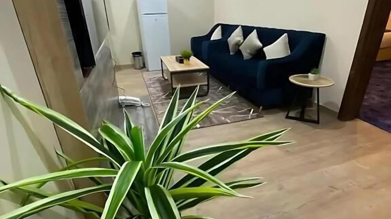 Photo of Livingroom in Khamis Mushait