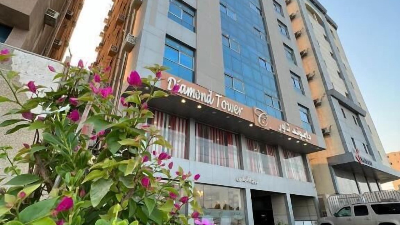 Photo of Outdoor in Al Jubail