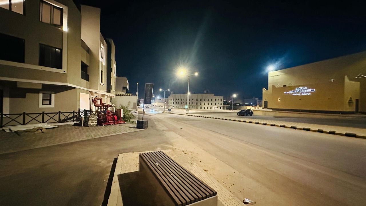 Photo of Others in Riyadh