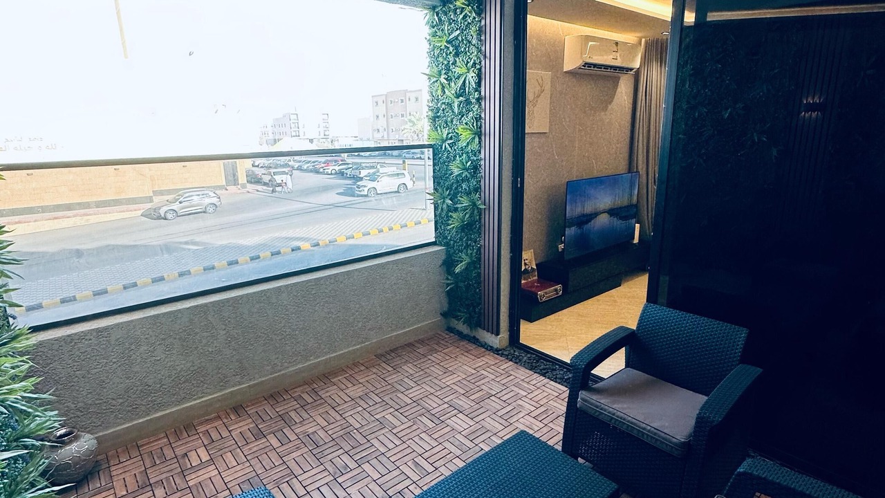 Photo of Others in Riyadh