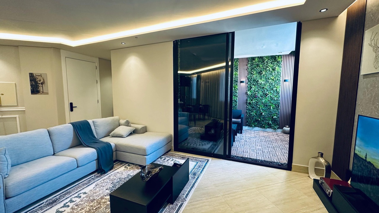 Photo of Livingroom in Riyadh