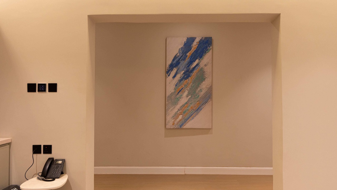 Photo of Livingroom in Al Duwadimi