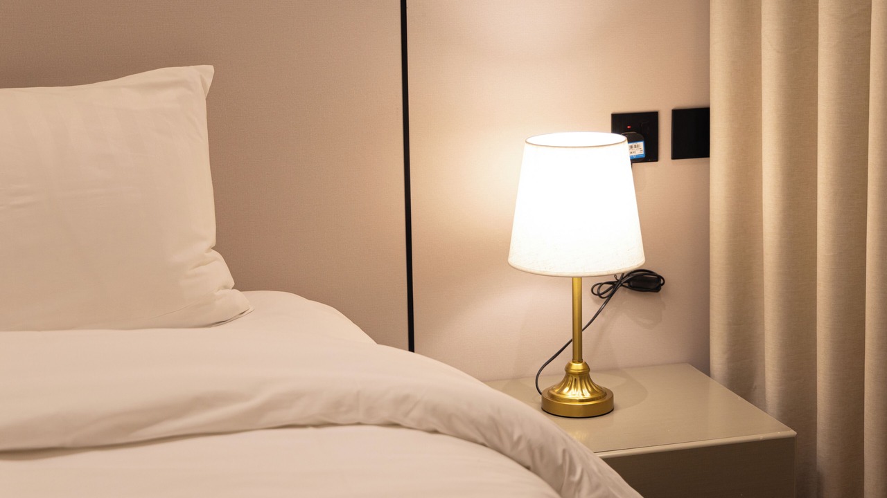 Photo of Bedroom in Al Duwadimi