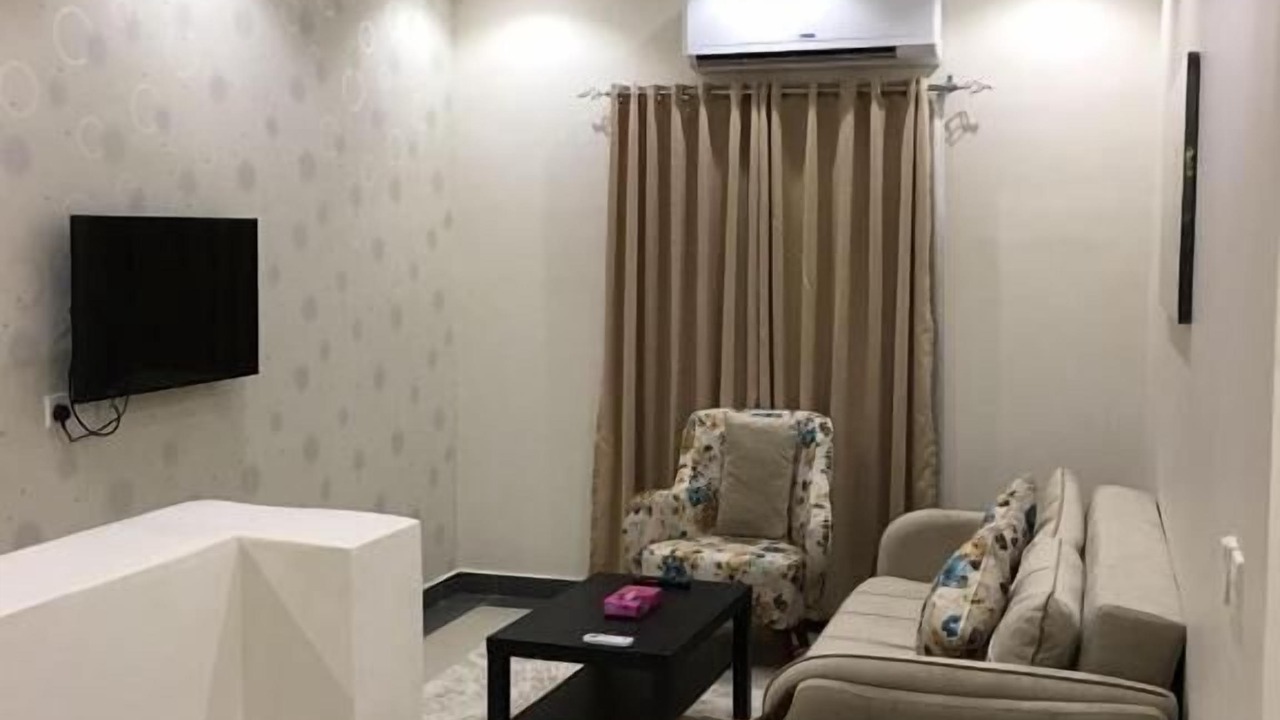 Photo of Livingroom in Hera Street