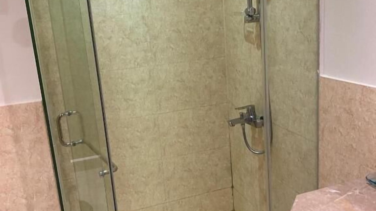 Photo of Bathroom in Jizan