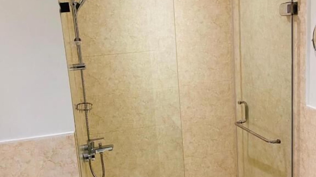 Photo of Bathroom in Jizan