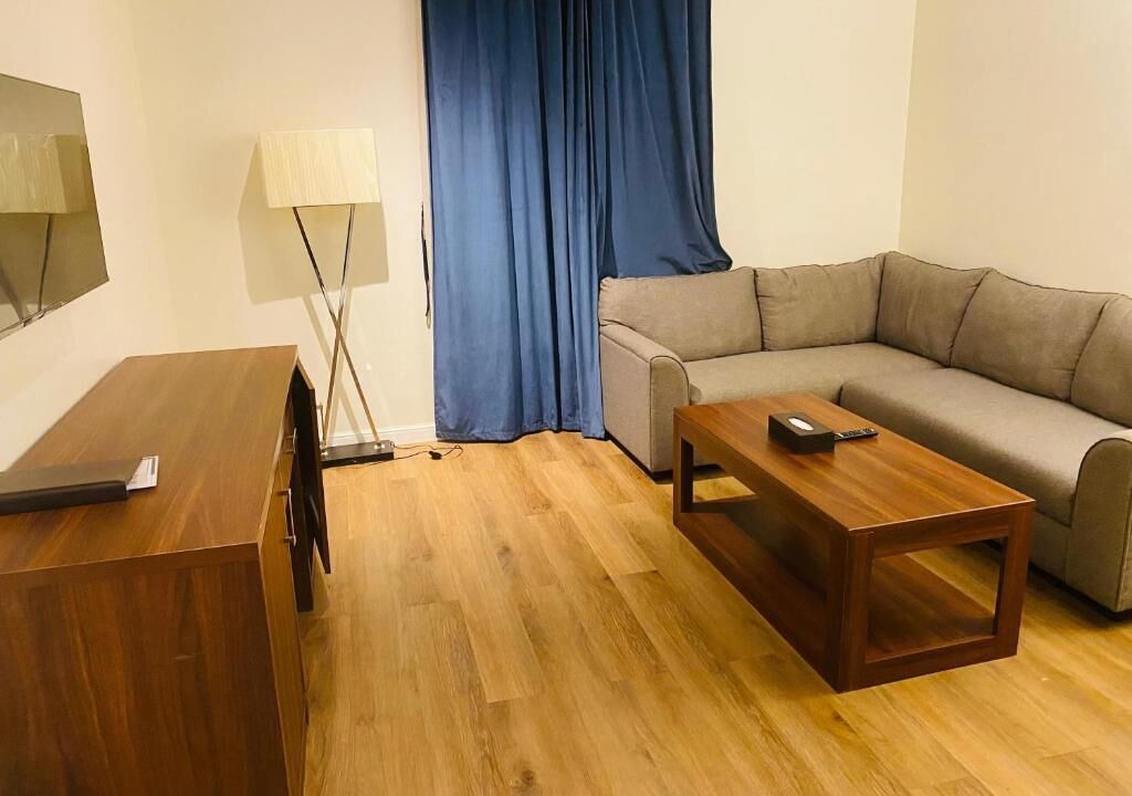 Photo of Livingroom in Jizan
