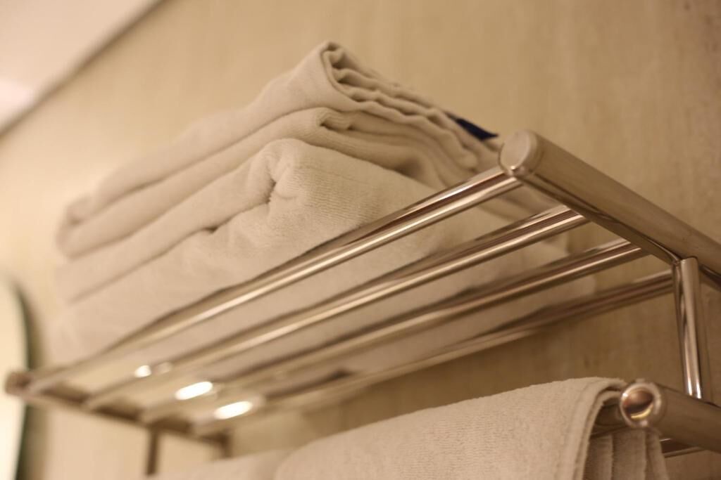 Photo of Bedroom in Riyadh