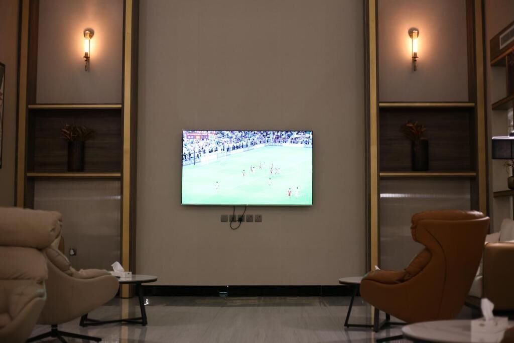 Photo of Others in Riyadh