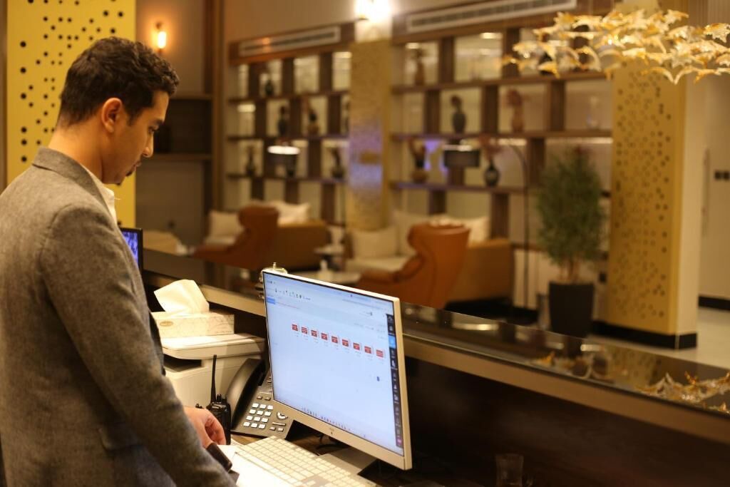 Photo of Others in Riyadh