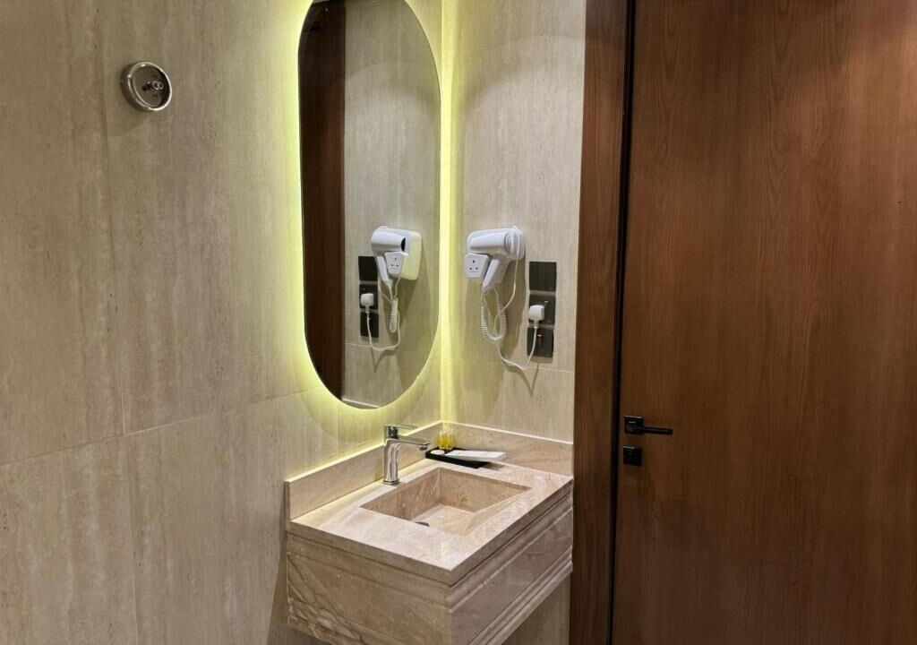 Photo of Bedroom in Riyadh