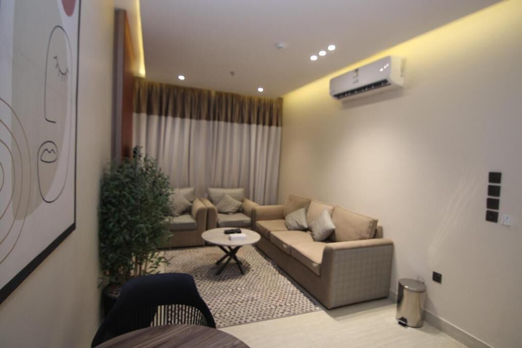 Photo of Bedroom in Riyadh