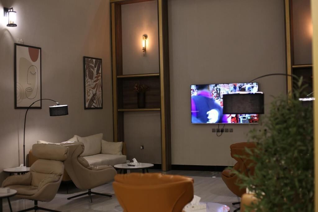 Photo of Others in Riyadh