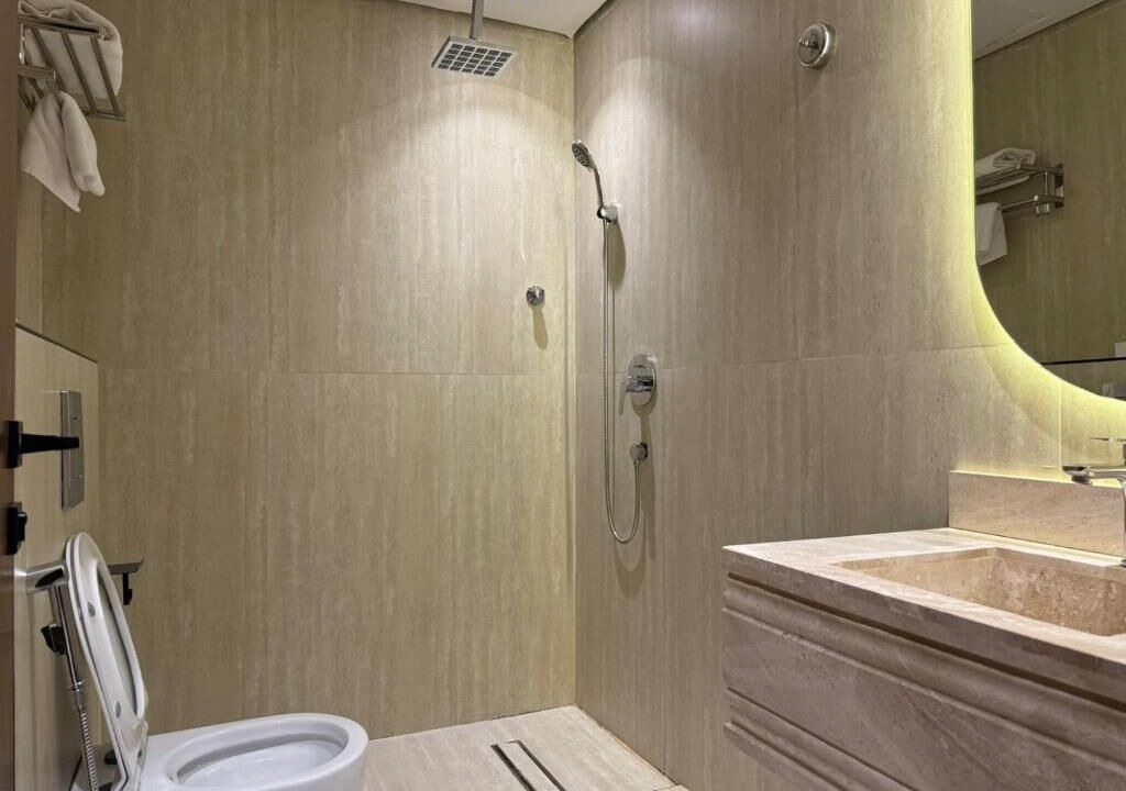 Photo of Bedroom in Riyadh