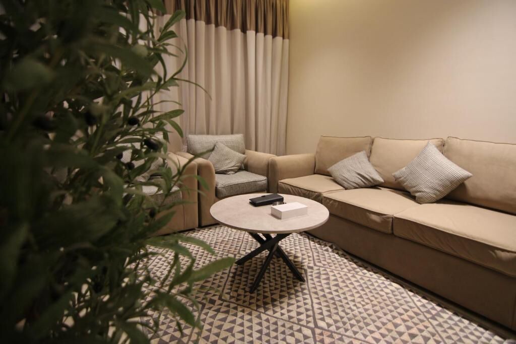 Photo of Bedroom in Riyadh