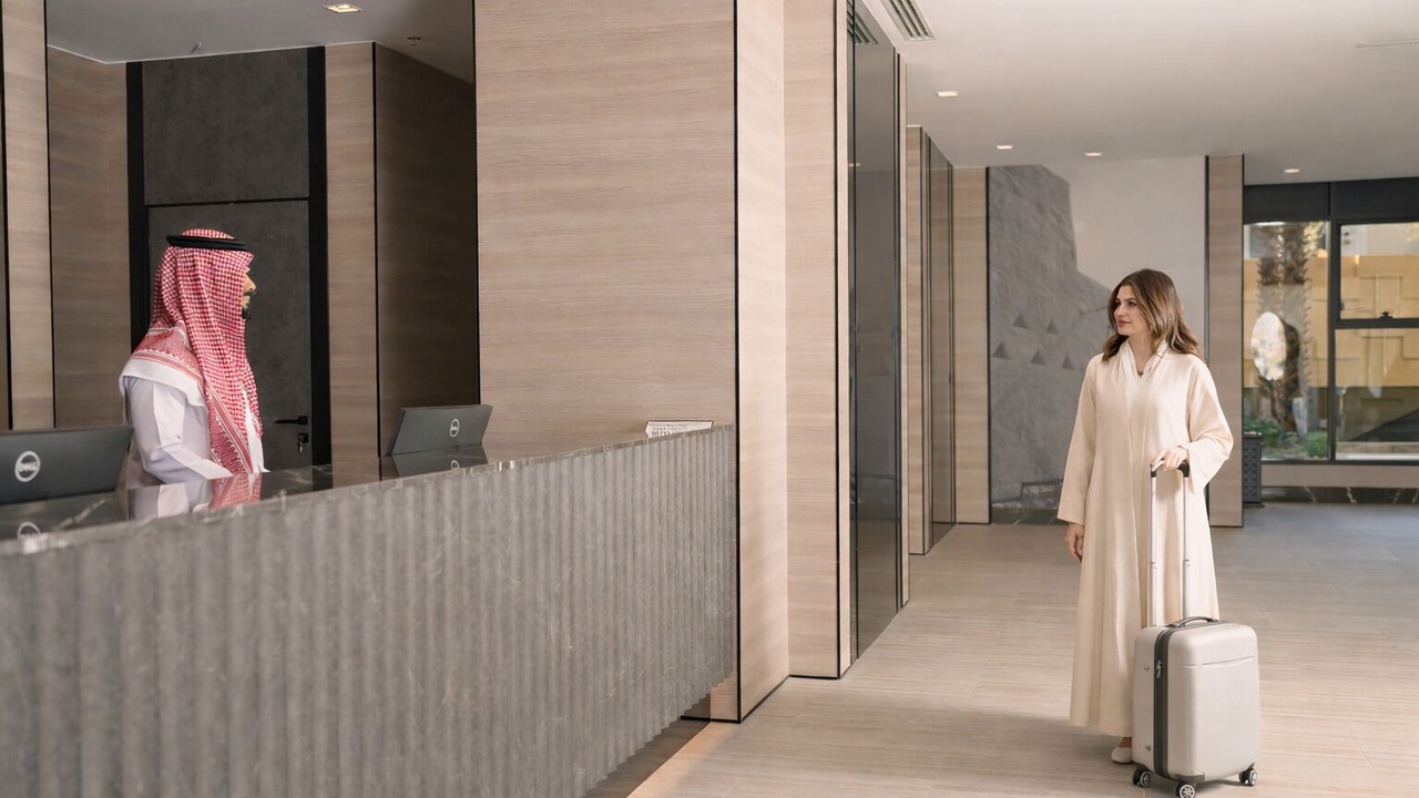 Photo of Others in Riyadh