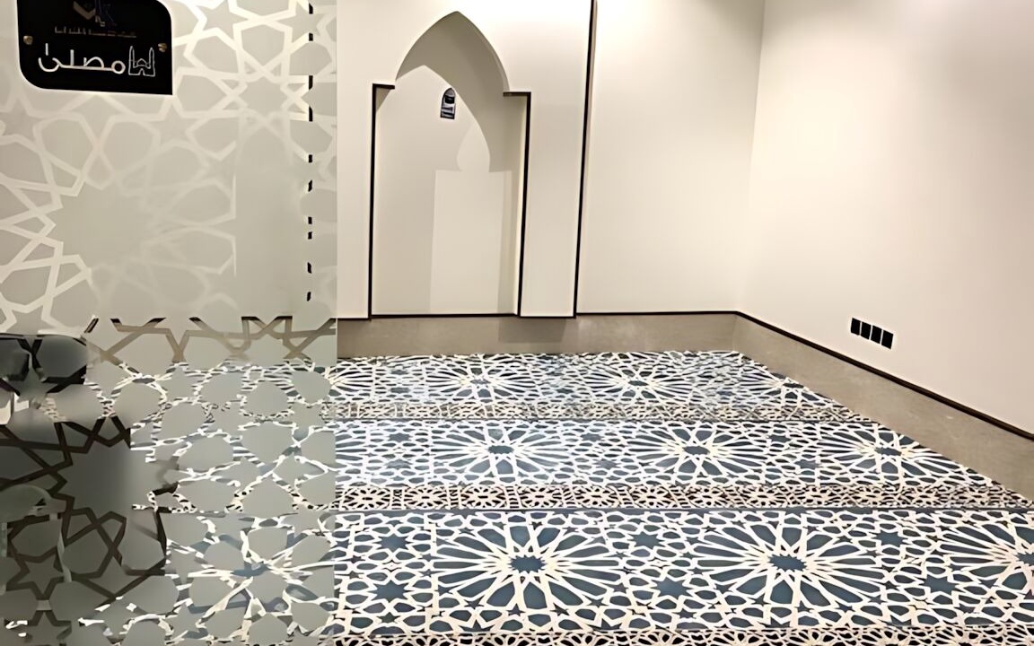 Photo of Others in Al Wahah