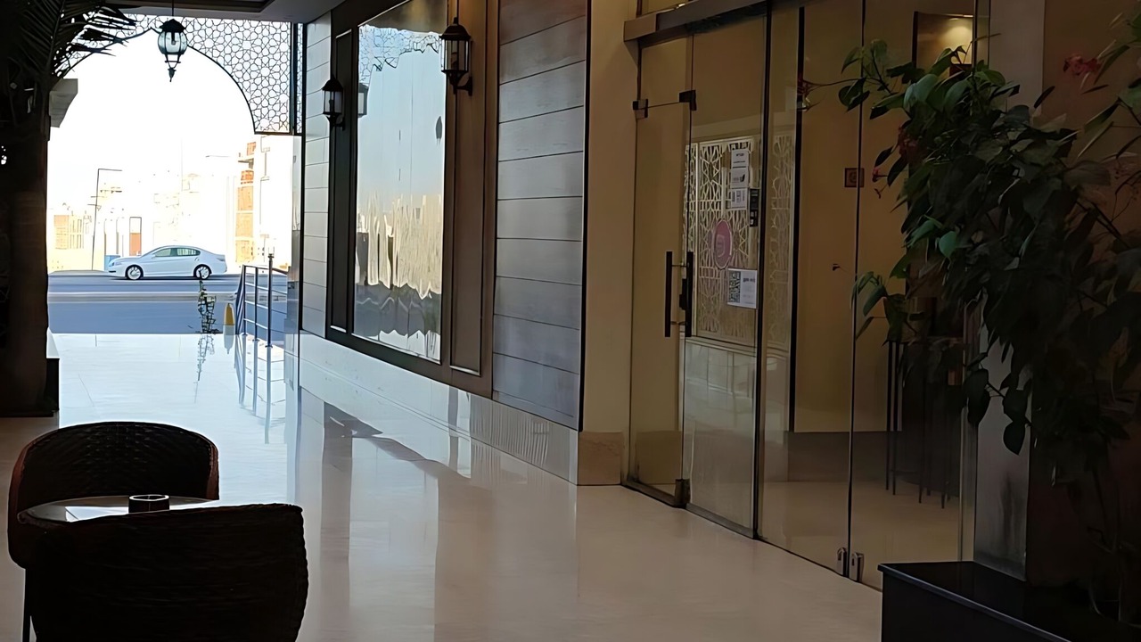 Photo of Others in Al Wahah