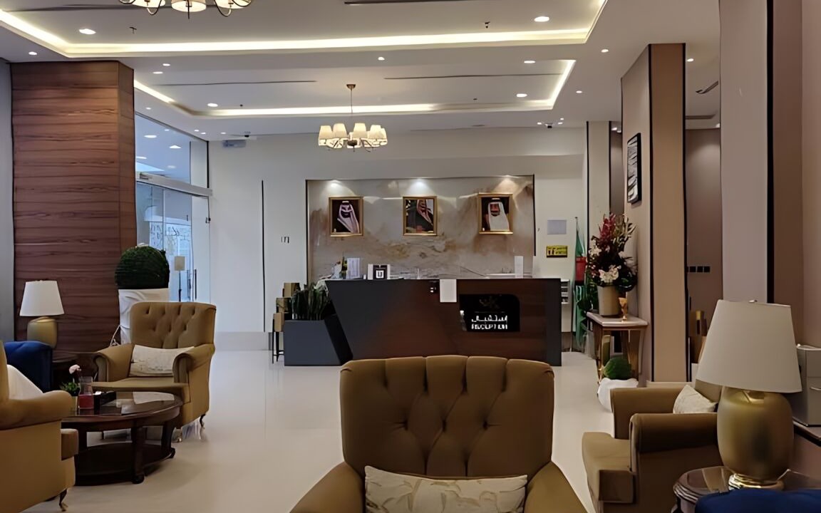 Photo of Others in Al Wahah