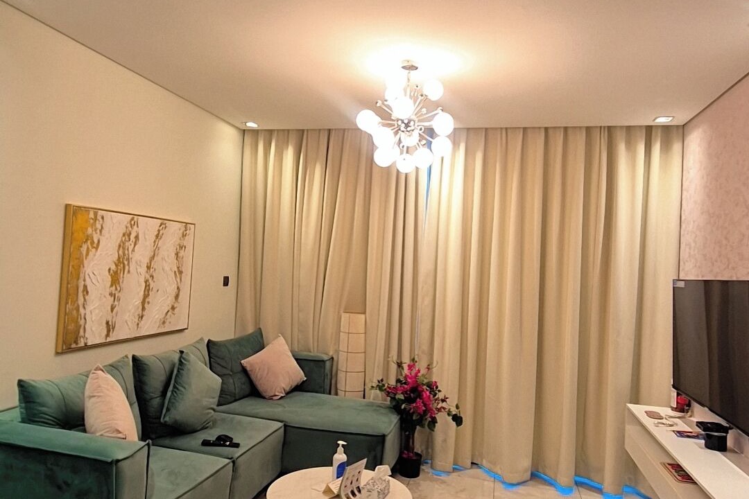 Photo of Livingroom in Al Hoora