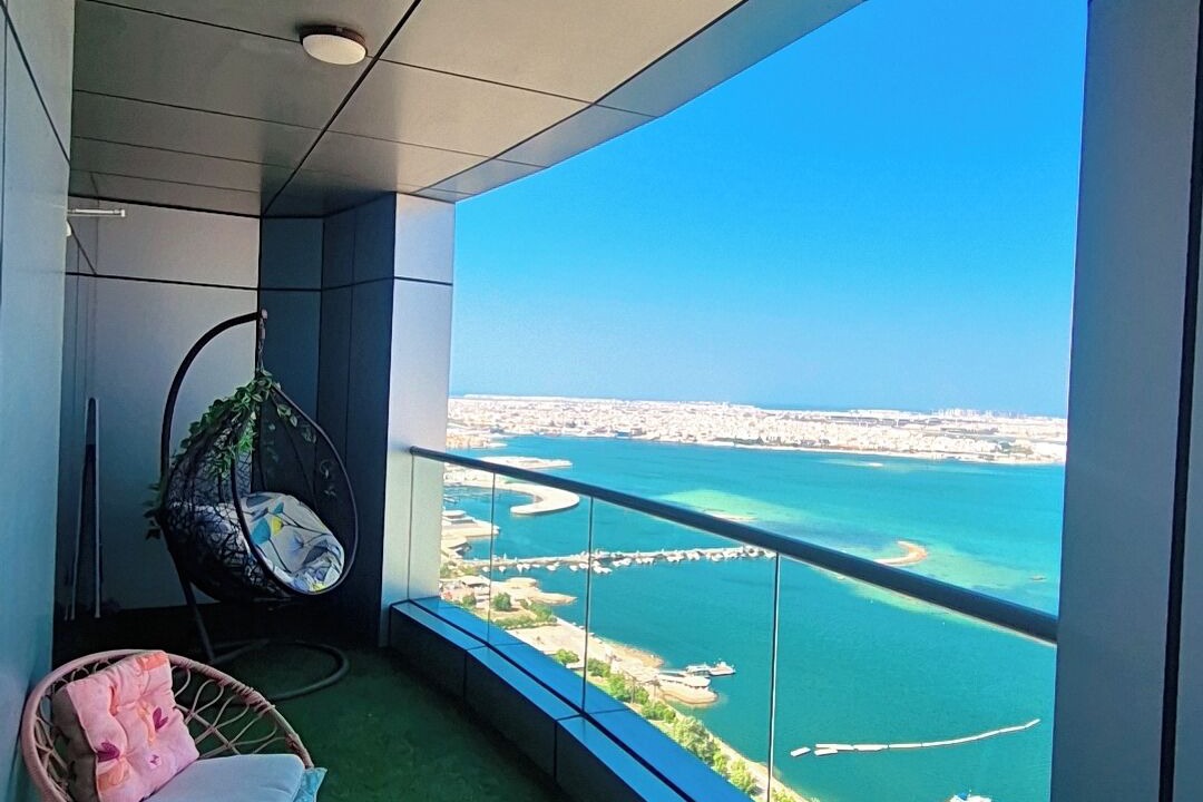 Photo of Outdoor in Al Hoora