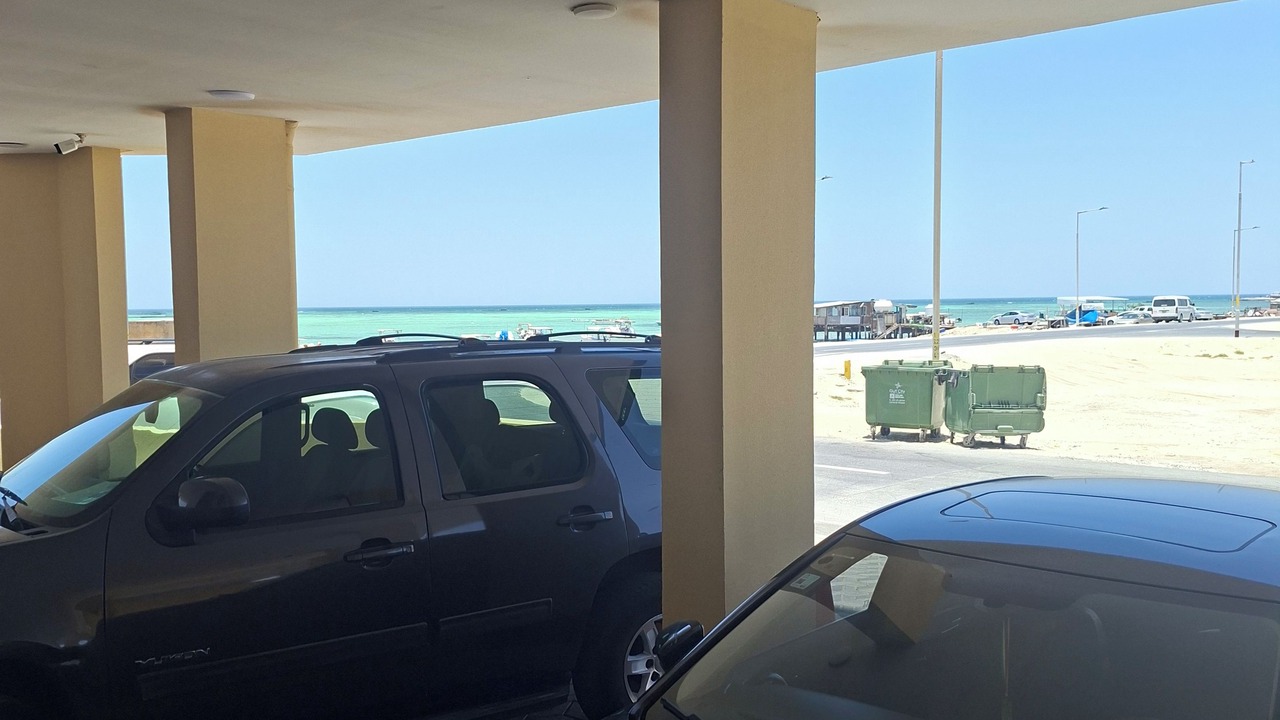 Photo of Others in Seef